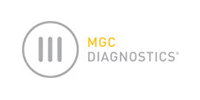 mgc diagnostics