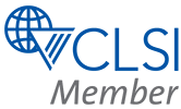 clsi member logo